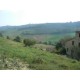 Properties for Sale_Farmhouses to restore_Farmhouse Il Mandorlo in Le Marche_15
